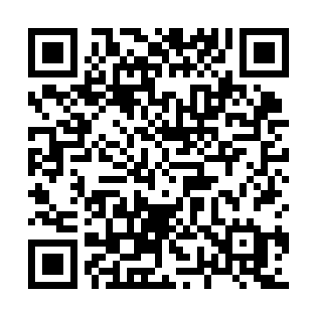 QR code for 879KBE