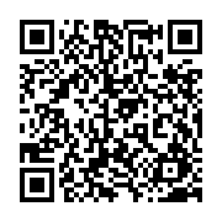 QR code for 879KBN