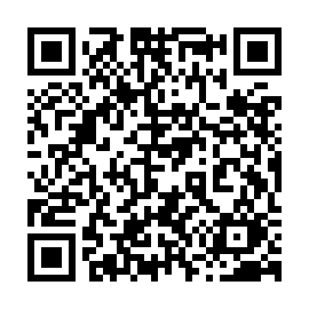 QR code for 879KCO