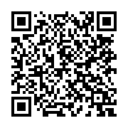QR code for 879LRT