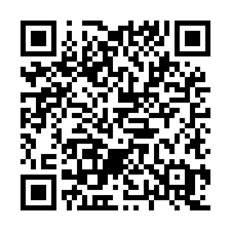 QR code for 879MHE