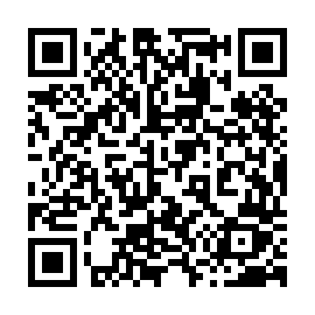 QR code for 879PDZ