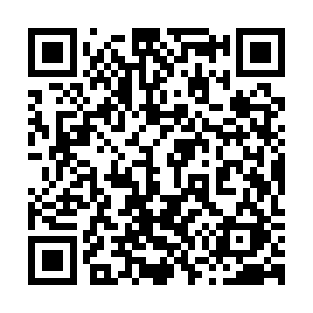 QR code for 879QRK