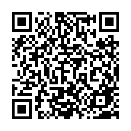 QR code for 879RPG