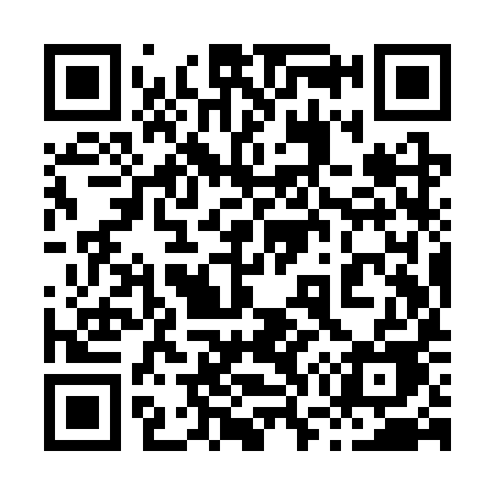 QR code for 879SYE