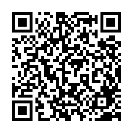 QR code for 879UHF