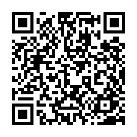 QR code for 879UJW