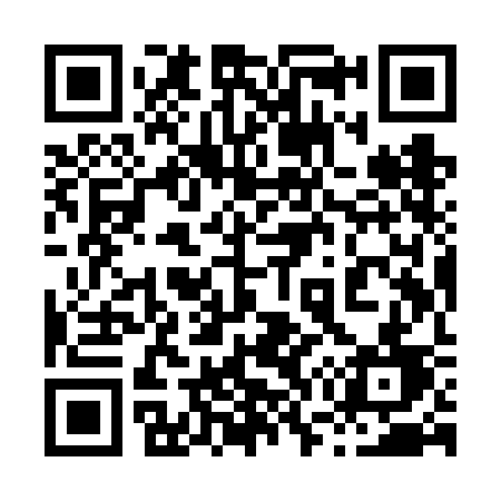 QR code for 879VCD