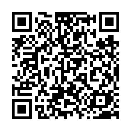 QR code for 879VSM