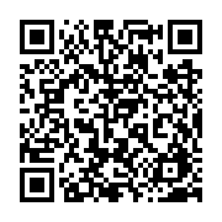 QR code for 879WRG