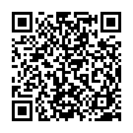 QR code for 879YQC