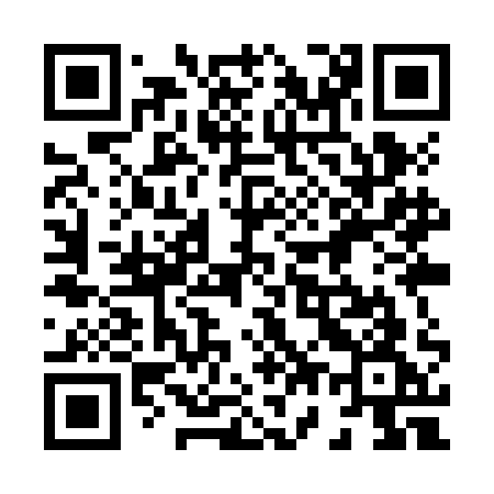 QR code for 879ZAG