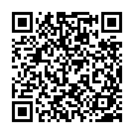 QR code for 879ZMK