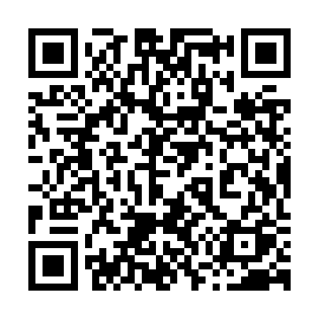 QR code for 879ZRQ