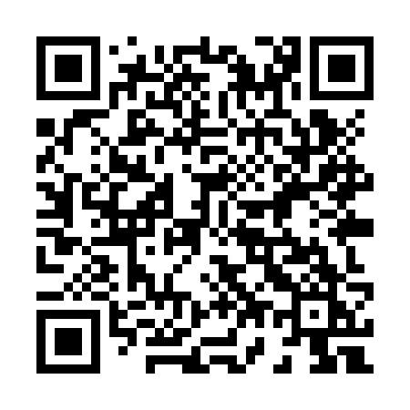QR code for 879ZZK