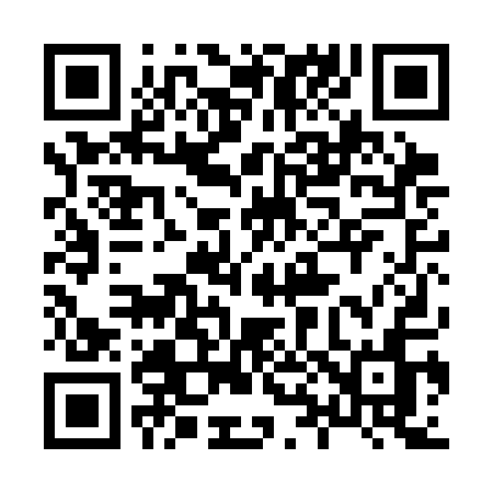 QR code for 880CAN