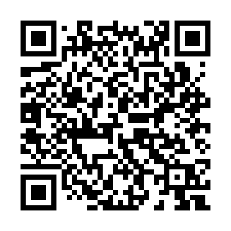QR code for 880CSP