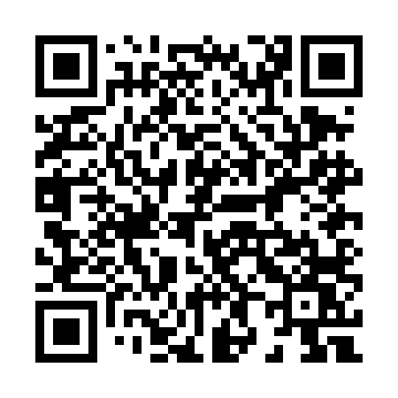QR code for 880DLW