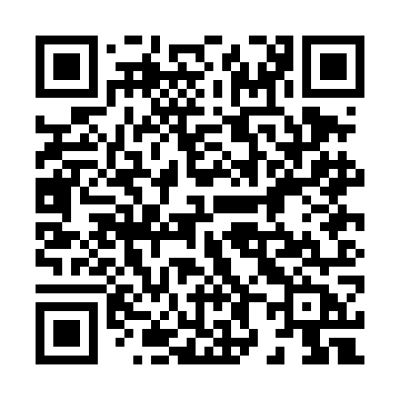 QR code for 880DOB
