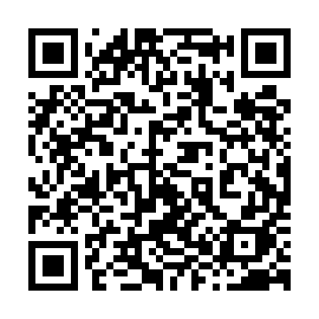 QR code for 880EEH
