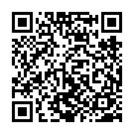 QR code for 880FFU
