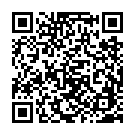 QR code for 880GFB