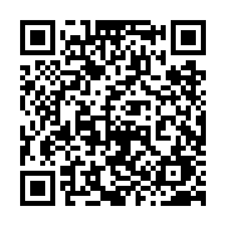 QR code for 880GKD