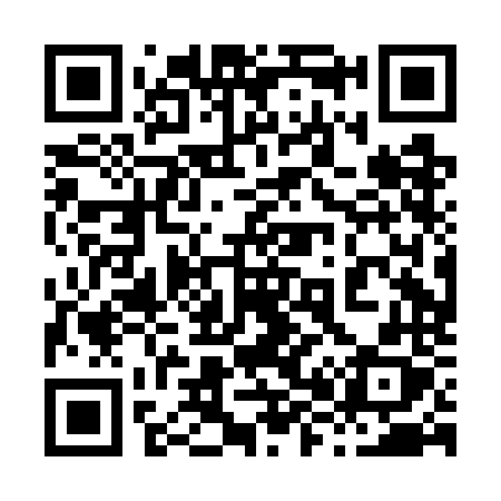 QR code for 880GNX