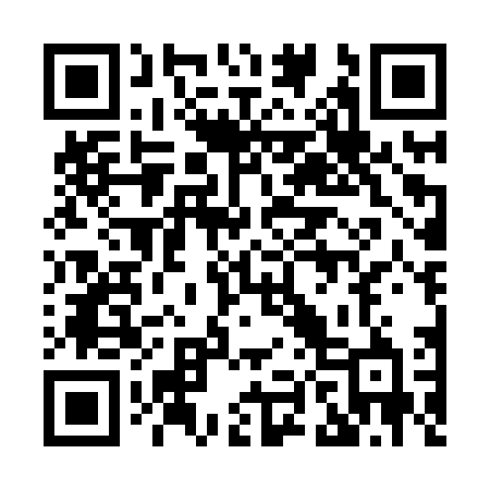 QR code for 880HTB