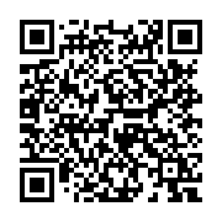 QR code for 880HWY