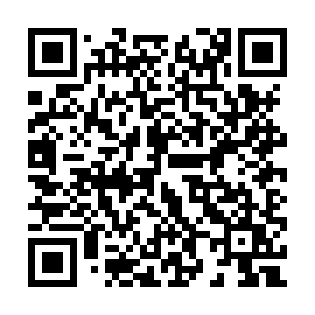 QR code for 880HXU