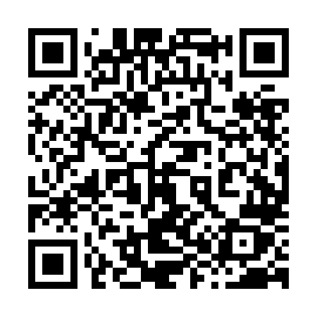 QR code for 880JLZ