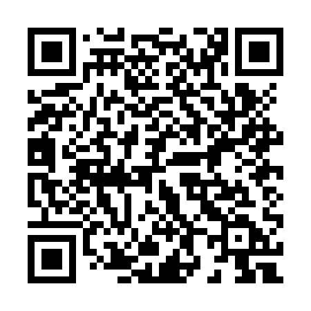 QR code for 880JQD