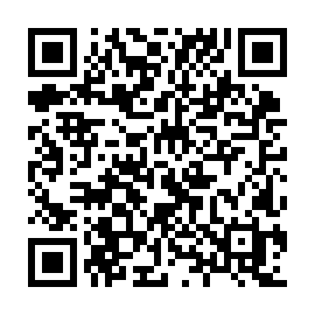 QR code for 880KLH