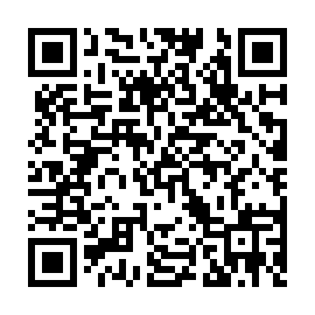 QR code for 880KQQ