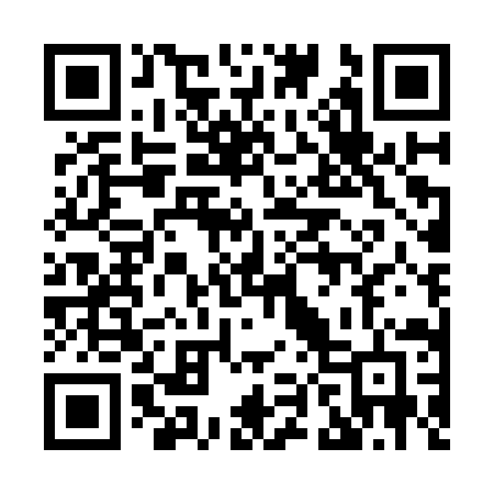 QR code for 880KYD