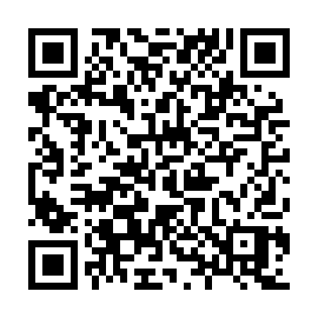 QR code for 880LAP