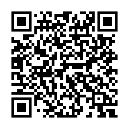 QR code for 880MVA