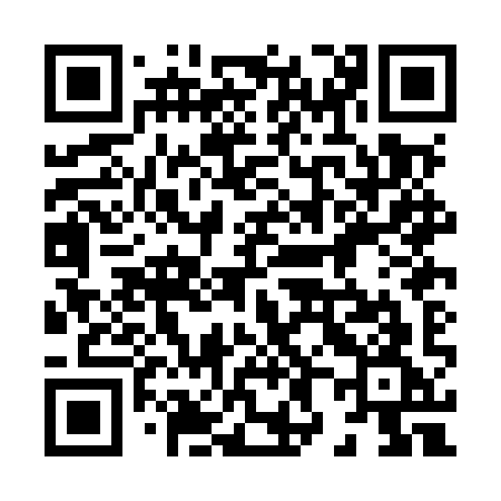QR code for 880MYG