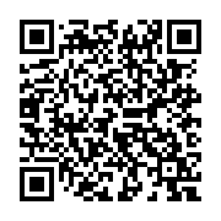 QR code for 880OKW