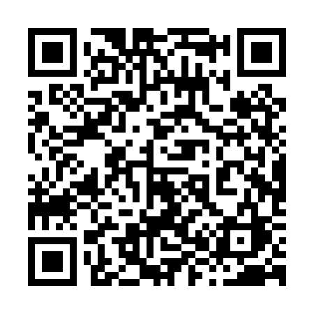 QR code for 880PSC