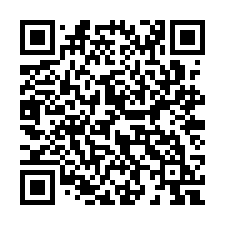 QR code for 880QCK