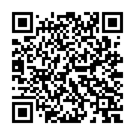 QR code for 880QDS
