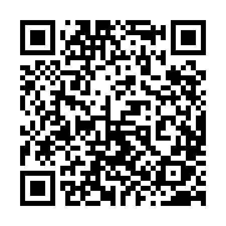 QR code for 880QLX