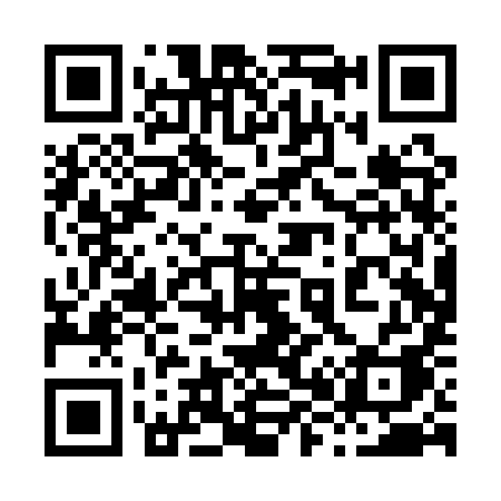 QR code for 880QYA