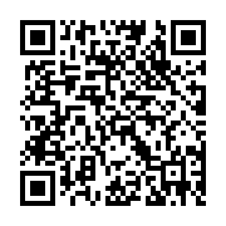 QR code for 880UIO