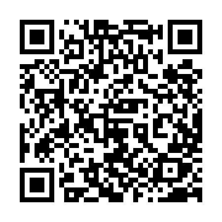 QR code for 880UMZ