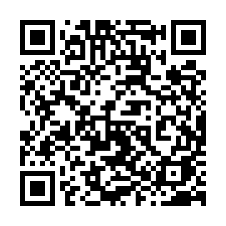 QR code for 880UUA