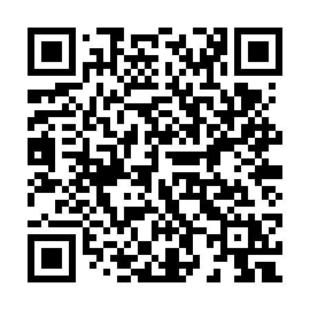 QR code for 880VSX