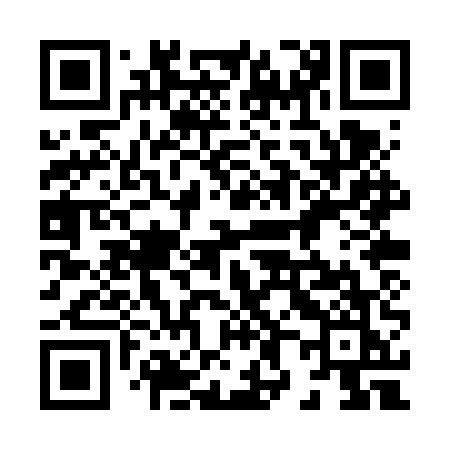 QR code for 880VUK